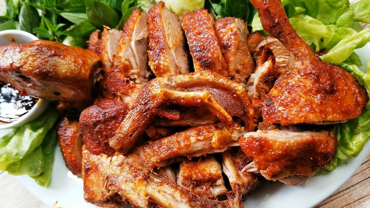 Nhất Tiến - Vịt Cỏ Vân Đình - Lô 14 Liền Kề 7
