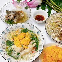 Tiệm Ăn Vui Vẻ - Xô Viết Nghệ Tĩnh