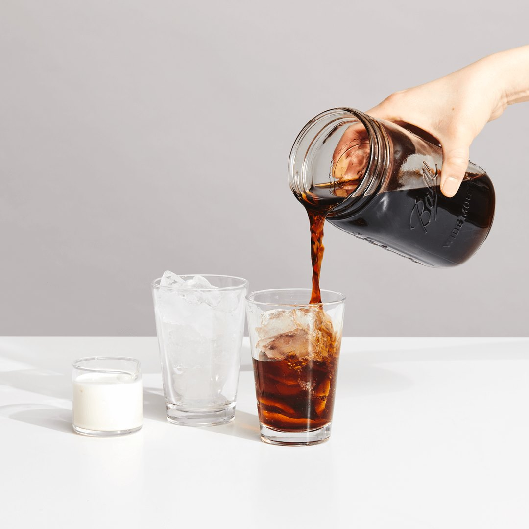 F Coffee - Xuân Thủy