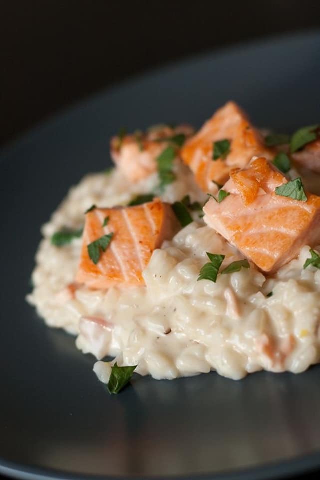 Res Beefsteak - Trần Văn Lương