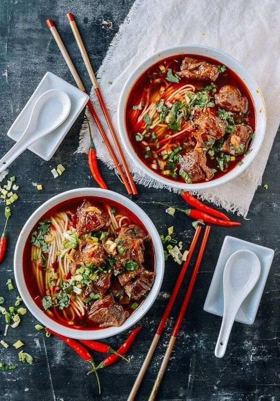 Cô Hai Miền Tây - Bún Mắm - Phạm Đăng Giảng