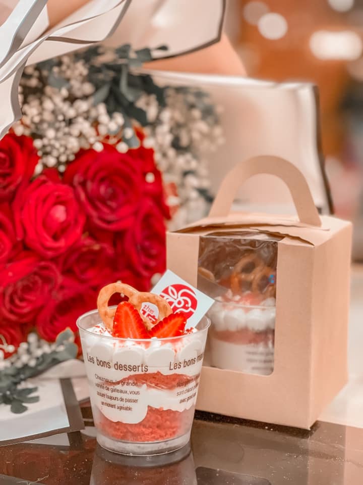 THE 1994 - Quang Trung