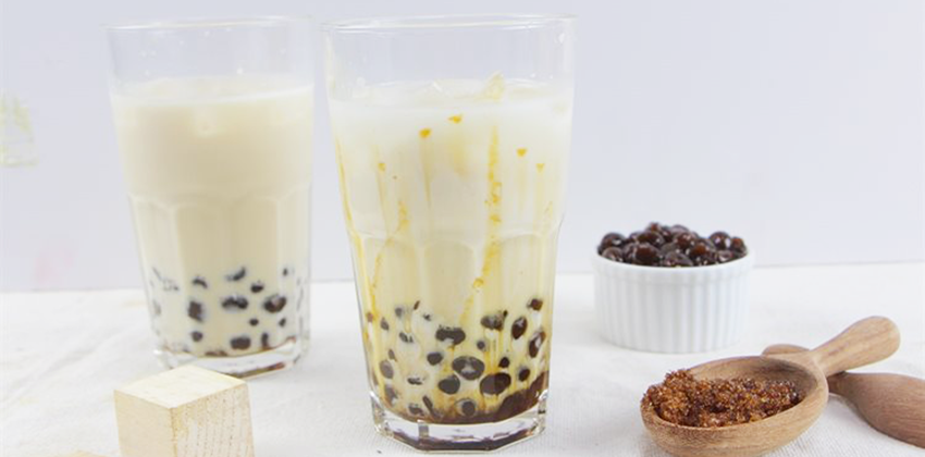 Trà Sữa Nợn - Lưu Chí Hiếu