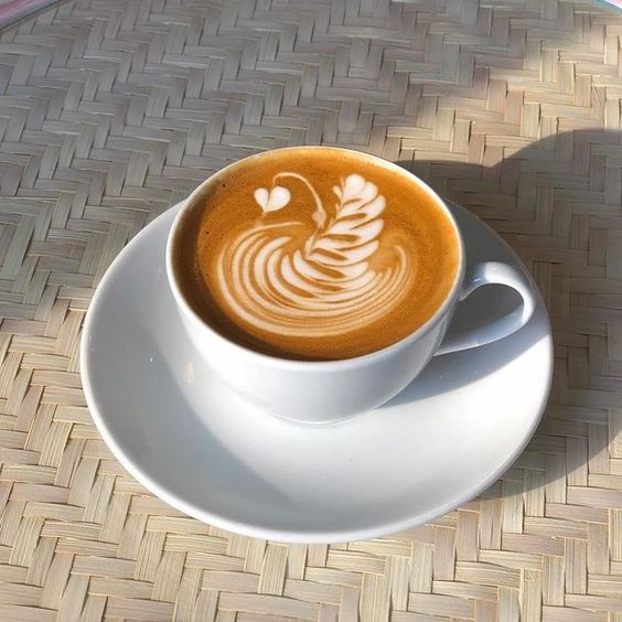 Momiji - Coffee - Bến Cát