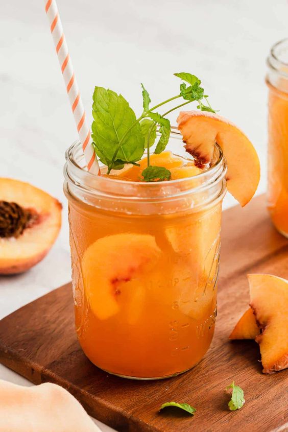 Cô Hằng Hải Phòng - Cafe Cốt Dừa - Lý Thường Kiệt