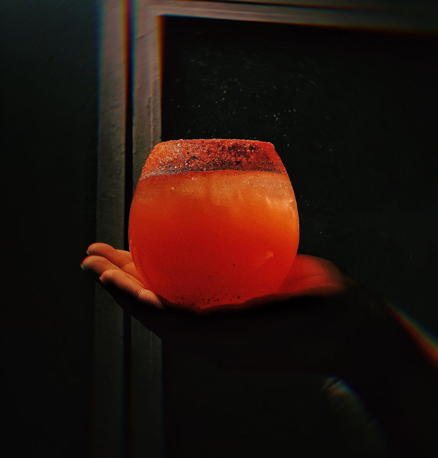 HER.Coffee - Hà Đặc