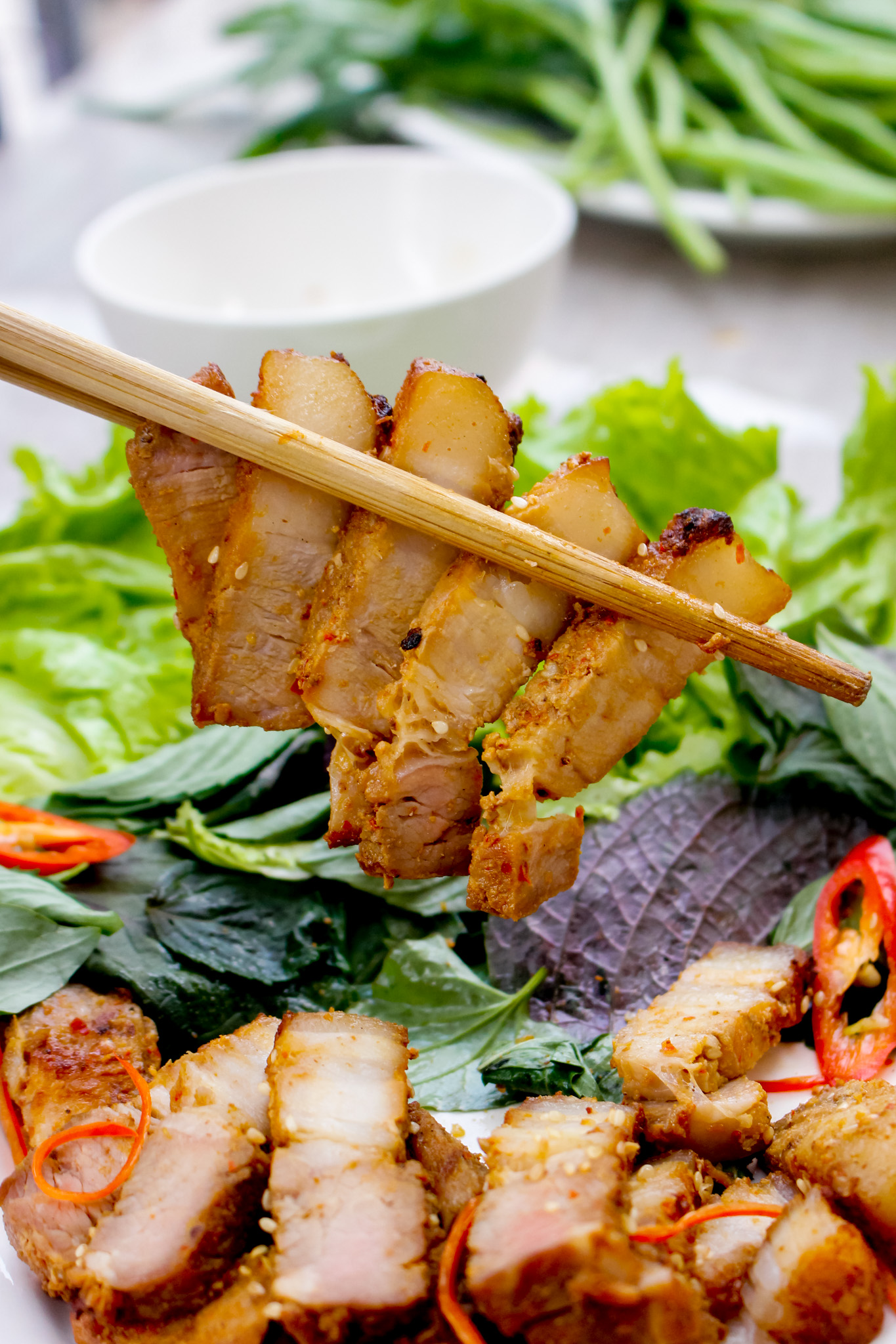 Lẩu Bò 88 - Miếu Gò Xoài