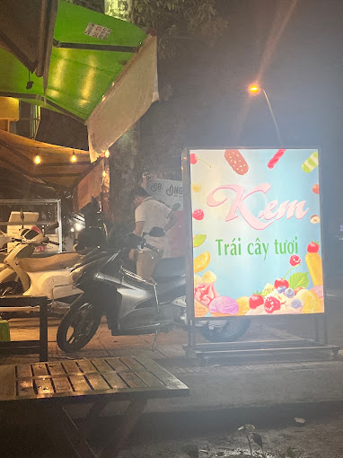 Story oa 9