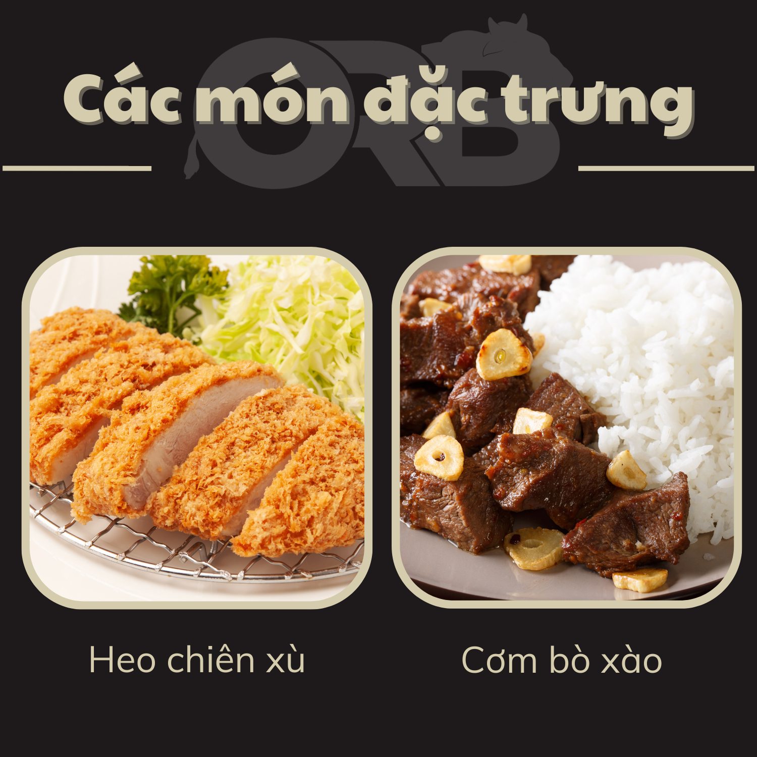 Story oa 8