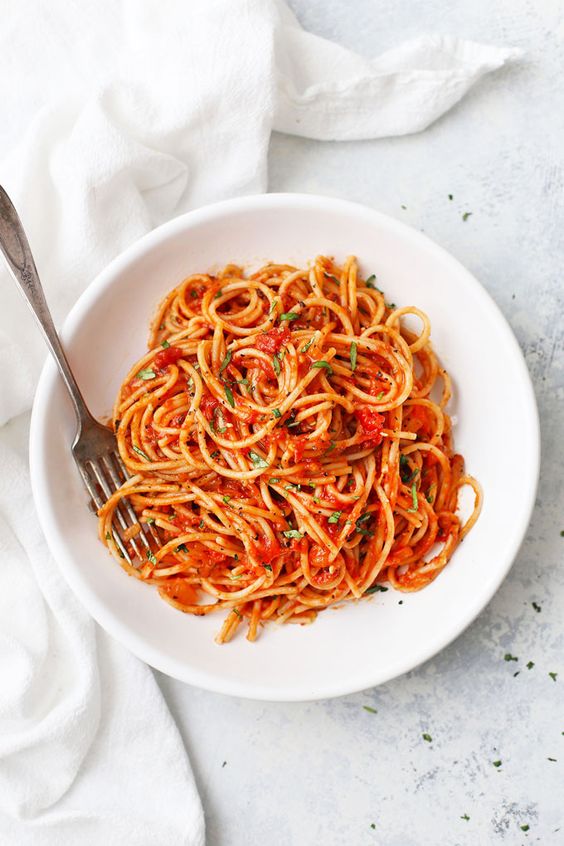 Duy Tùng - Mì Trộn Indomie - Nguyễn Xiển