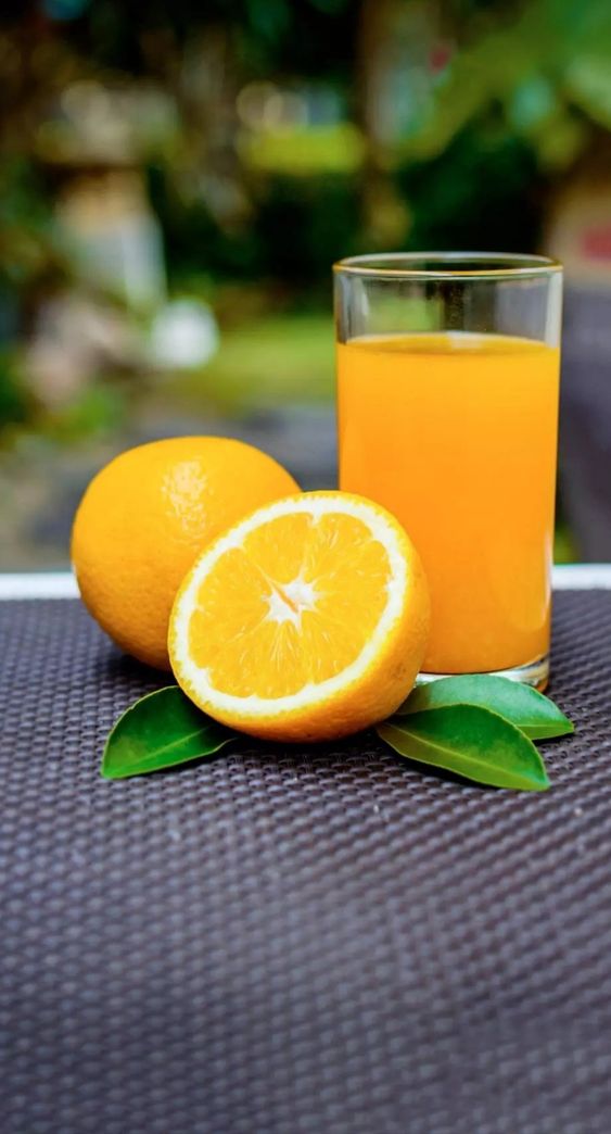 Queen Juice - Hoa Quả Cắt Sẵn & Nước Ép - Xuân Thuỷ