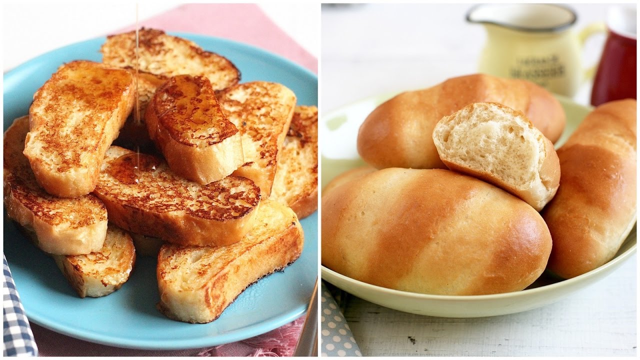 Bánh Mì Tươi FUKU - Trần Văn Kỳ
