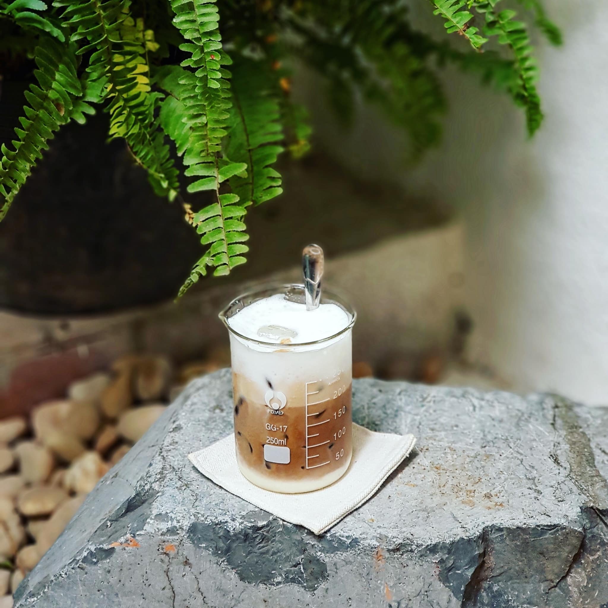 MeCha Tea And Coffee - Láng Hạ