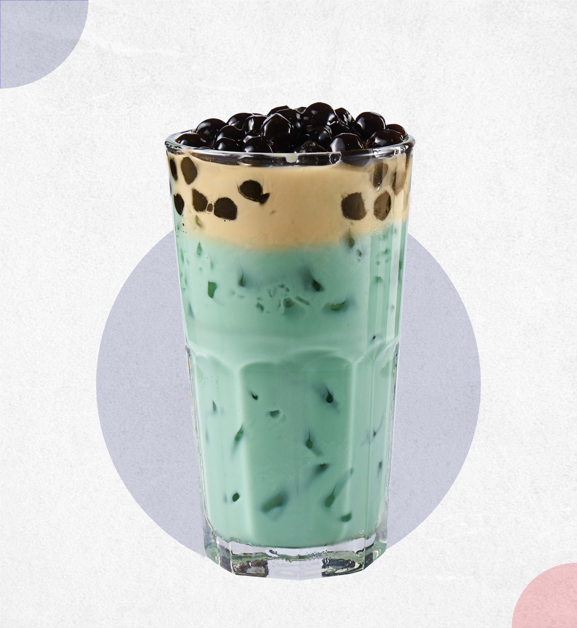 Trà Sữa Cô Út - Lê Lai