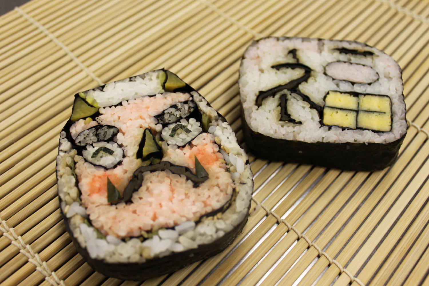 Fuji Restaurant - Ông Ích Khiêm