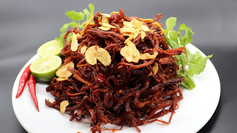 Jc’68 Live Music - Ăn Vặt & Bar - Lý Chính Thắng