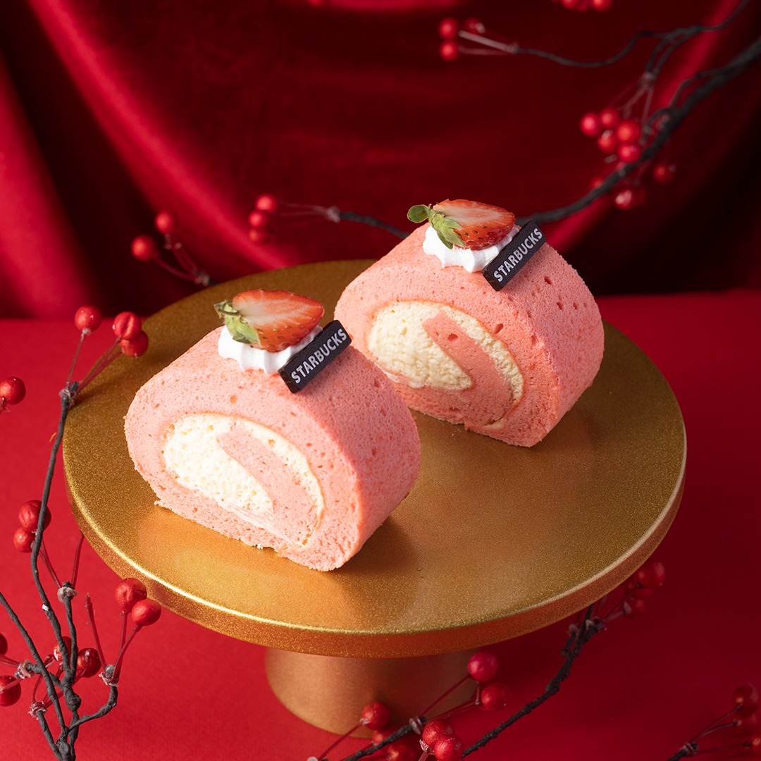 Starbucks Emart - Phan Văn Trị