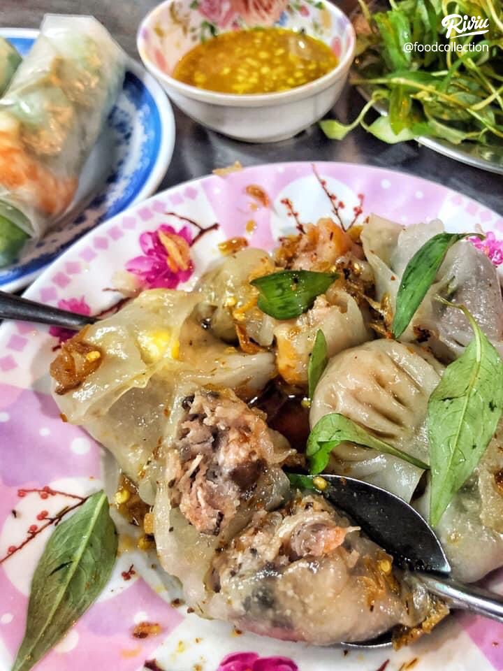 Há Cảo Đình Huy - Lâm Văn Bền