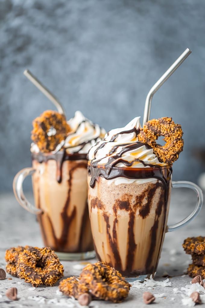 Vin Cup Coffee - Vườn Lài