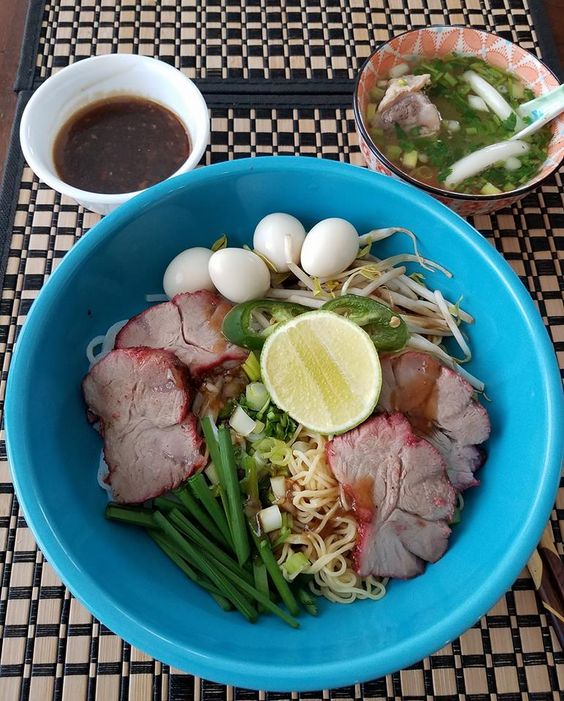Felix Coffee - Điểm Tâm & Trà - Mai Thị Lựu