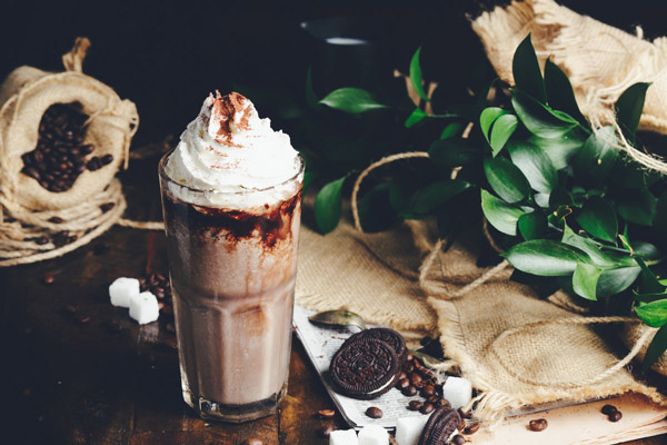 The Green Coffee & Lounge - Trần Thủ Độ