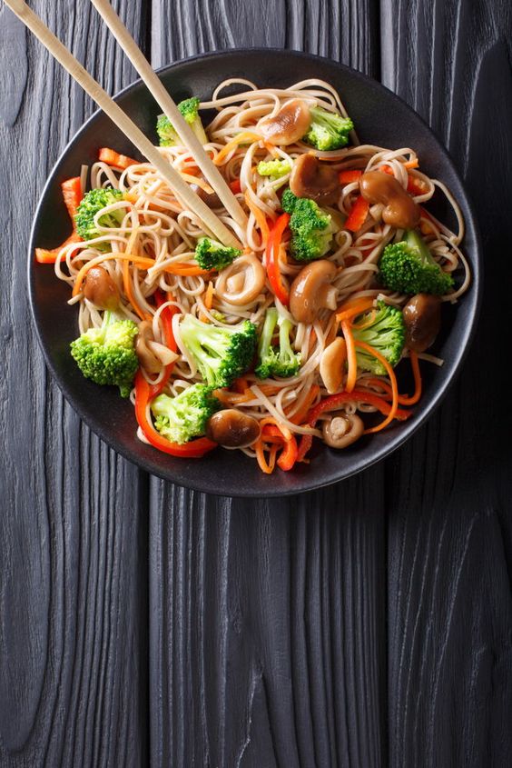 Tờ Lờ Quán - Cơm Gà & Mì Gà - Lý Thường Kiệt