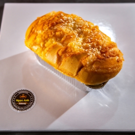 Ngọc Anh Bakery - Nguyễn Hồng Đào