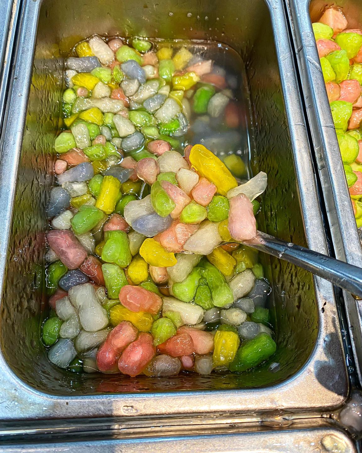 Trà sữa Pig Long Khánh - Hoàng Diệu