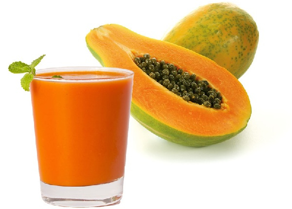 Café Hương - Hoàng Như Tiếp