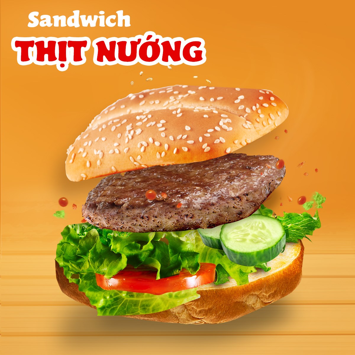 Jollibee Co.opmart Tam Kỳ - Phan Chu Trinh
