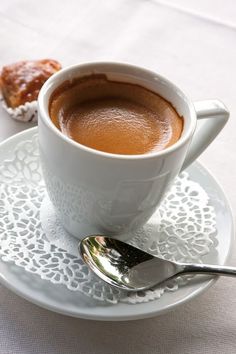 Cà Phê Pha Máy Bảo Nam - Lê Khôi