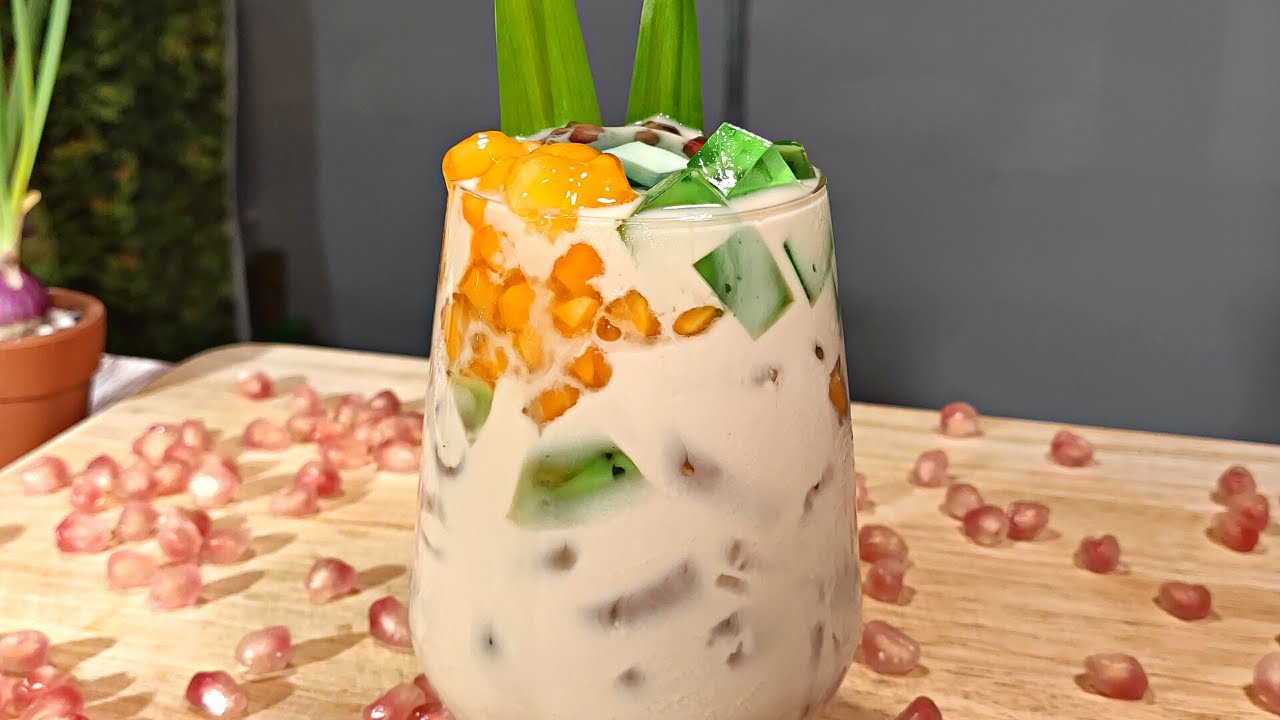 Petrolmilktea - Trà Sữa Cây Xăng - Nguyễn Phúc Nguyên