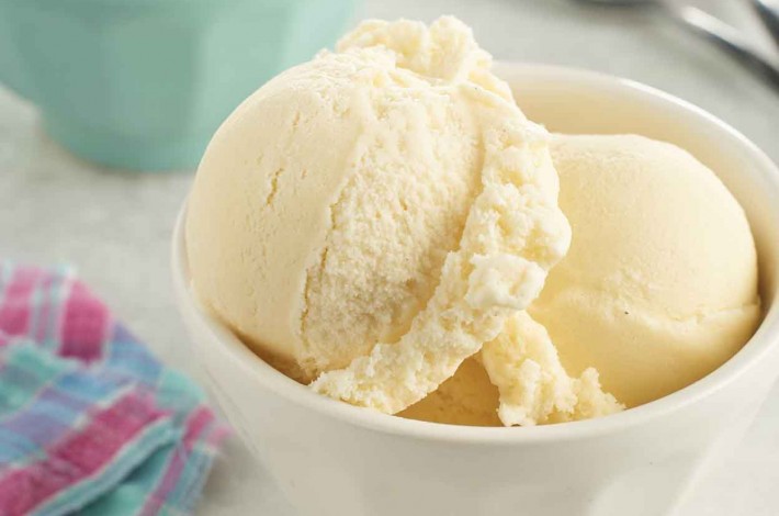 GO GELATO BAKERY & COFFEE - Kinh Dương Vương