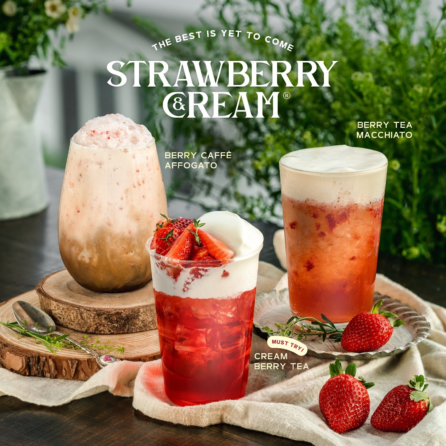 Cheese Coffee - Cộng Hòa