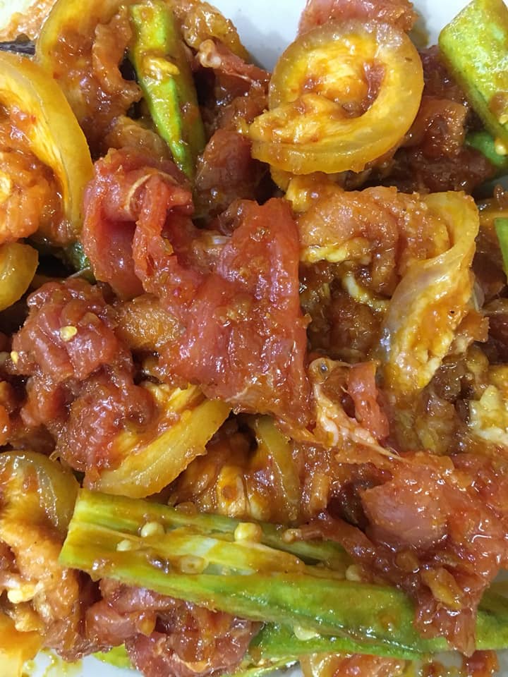 Xuân Lam - Lẩu & Nướng