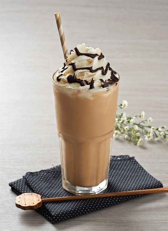Trà Sữa Don Tea - Bình Tiên