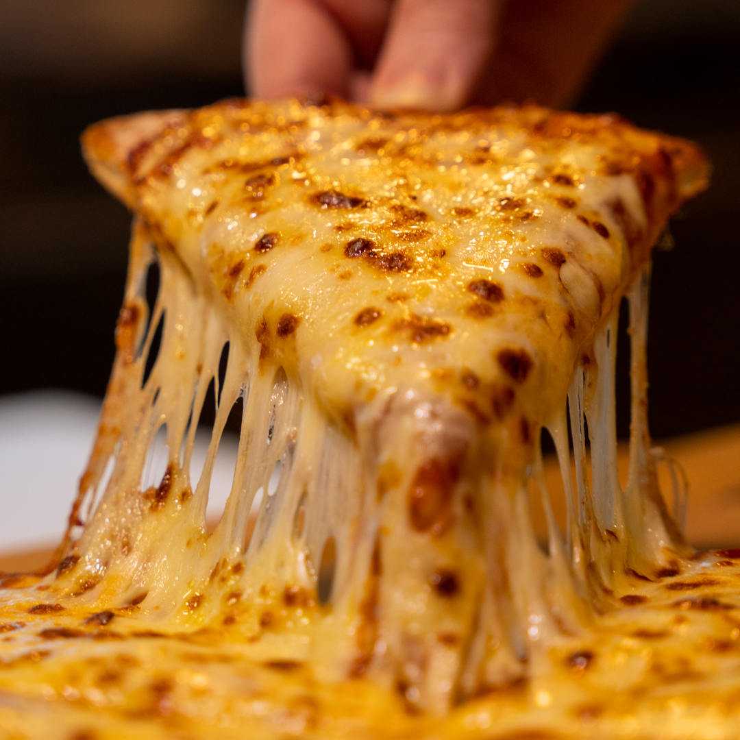 Domino’s Pizza - Nguyễn Thị Tú