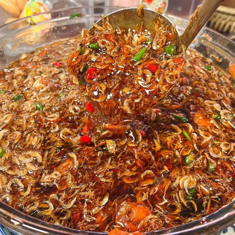 Lắc Kiu - Nguyễn Trãi