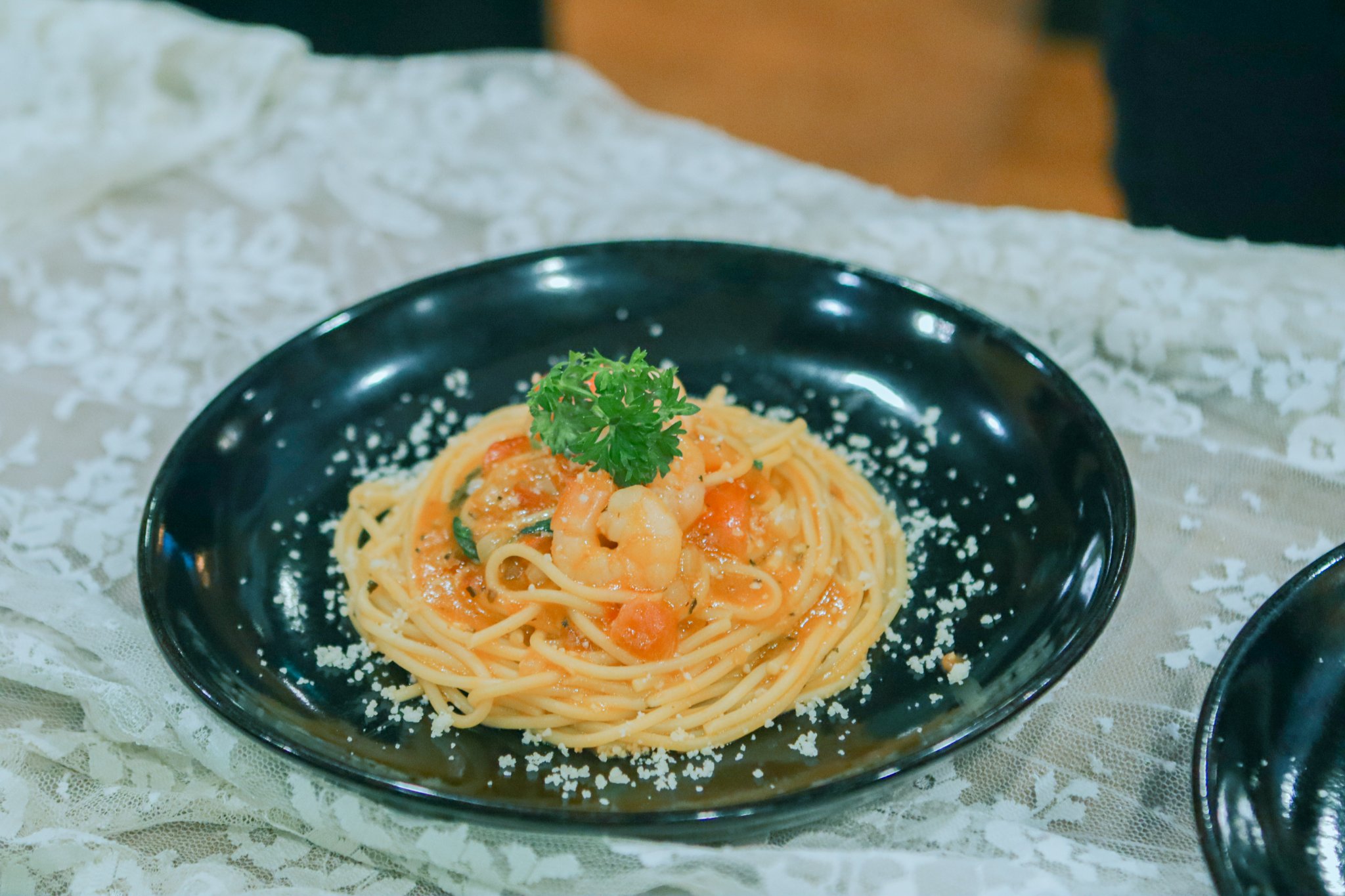 The Pizza Company Aeon Mall Hải Phòng - Võ Nguyên Giáp