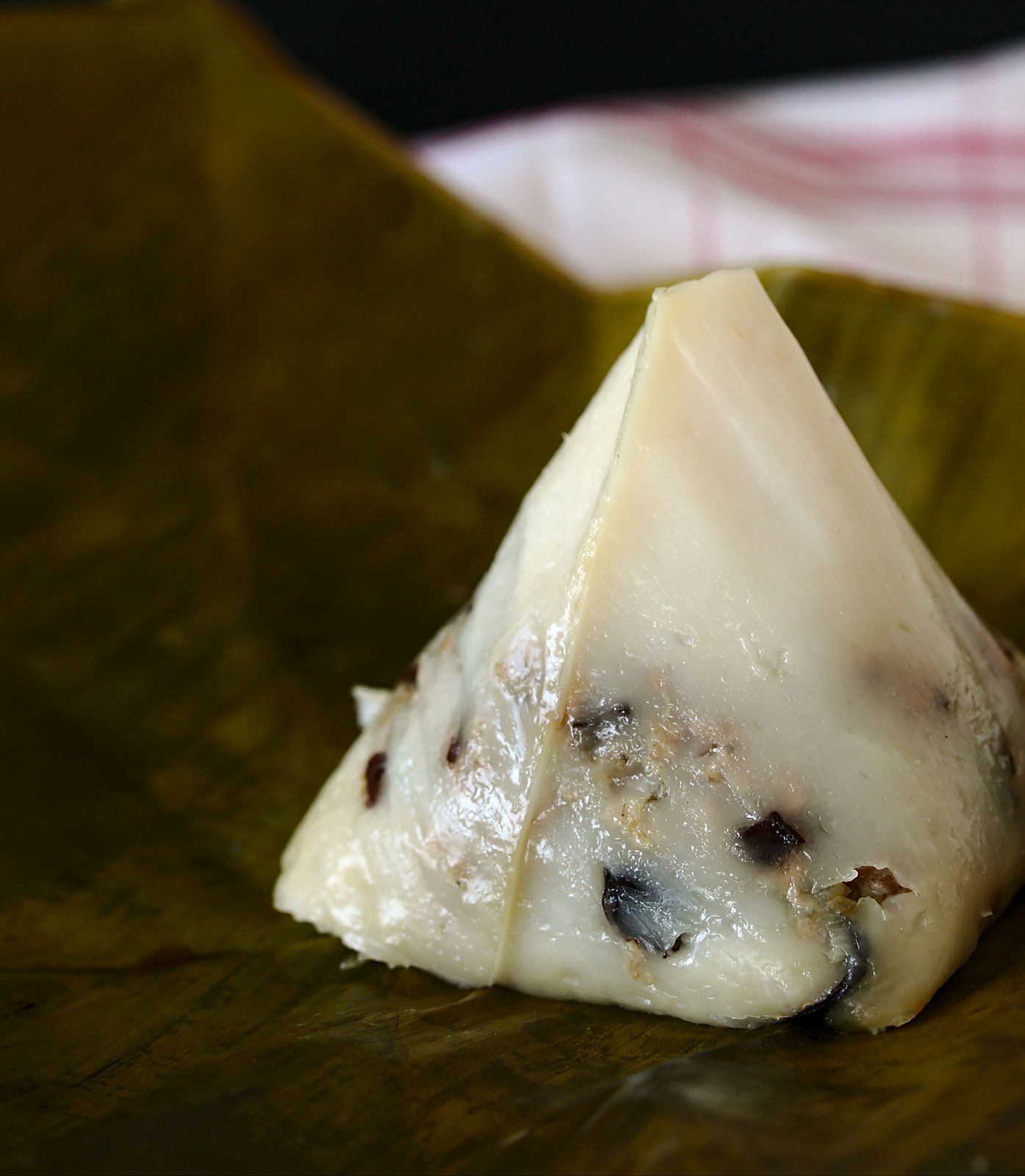Bánh Đúc 116 - Phan Đăng Lưu