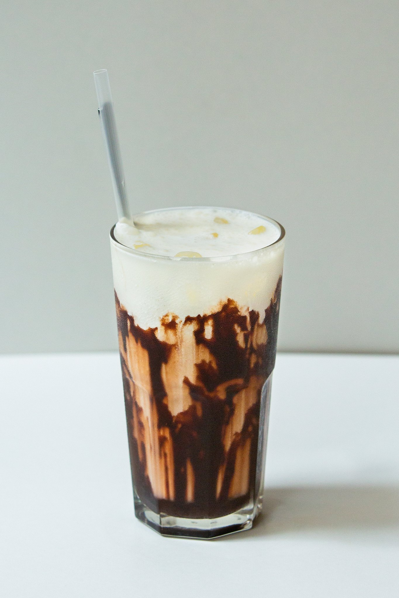 T&T Coffee - Tây Thạnh