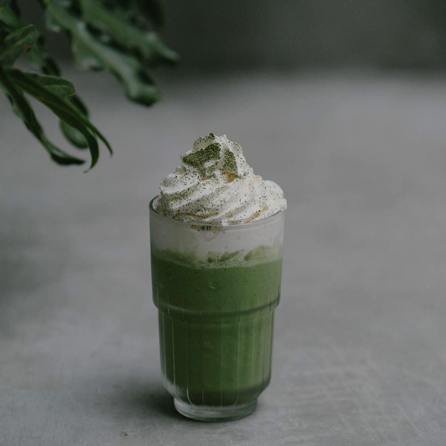 COXI.Garden.Cafe - Đường 2/9