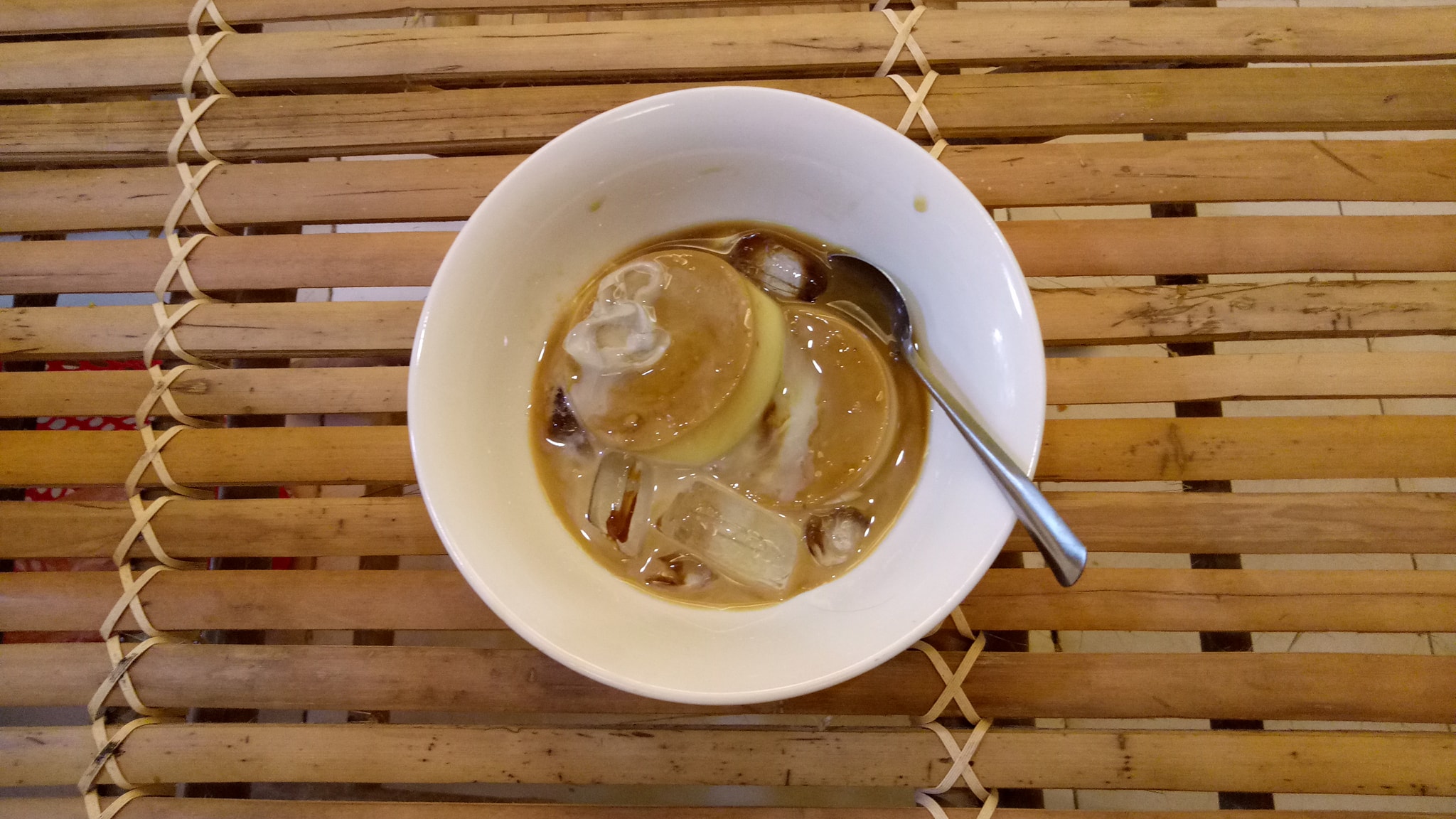 Bánh Mì Xíu Mại Chấm 79 Gốc Đà Lạt - Thành Thái