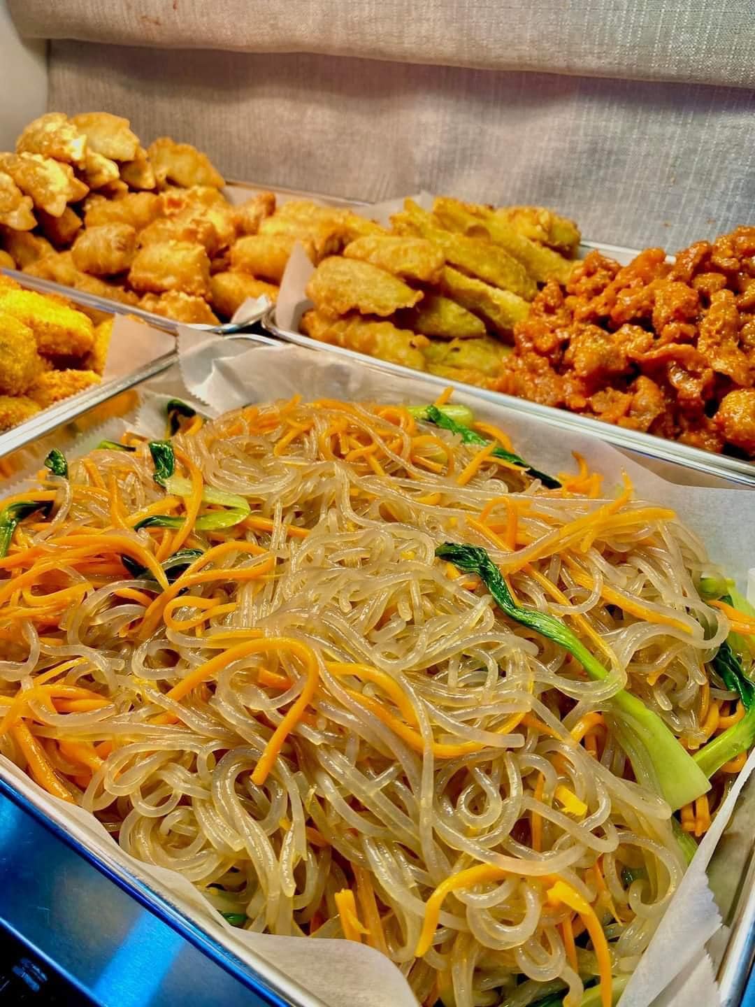 Joopii - Hoa Lan