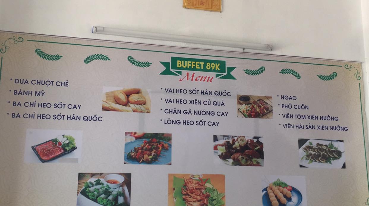 Story oa 1