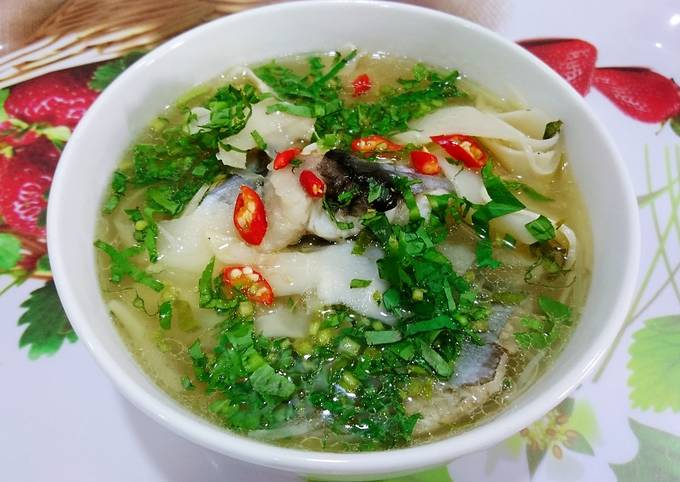 Cơm Bình Dân Huy Béo - Mai Dịch