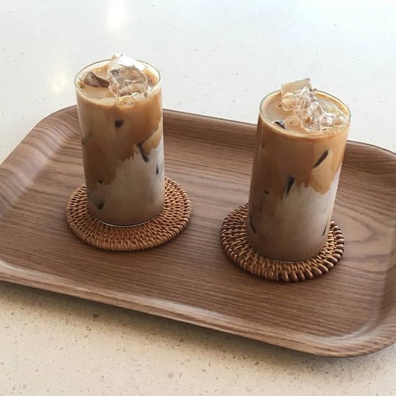 Bubbleology - Trà Sữa Nutella - Xuân Thủy
