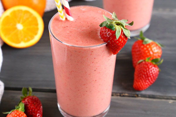 Tiệm Cà Phê A Bảo - Coffee & Tea - Nguyễn Văn Hoa