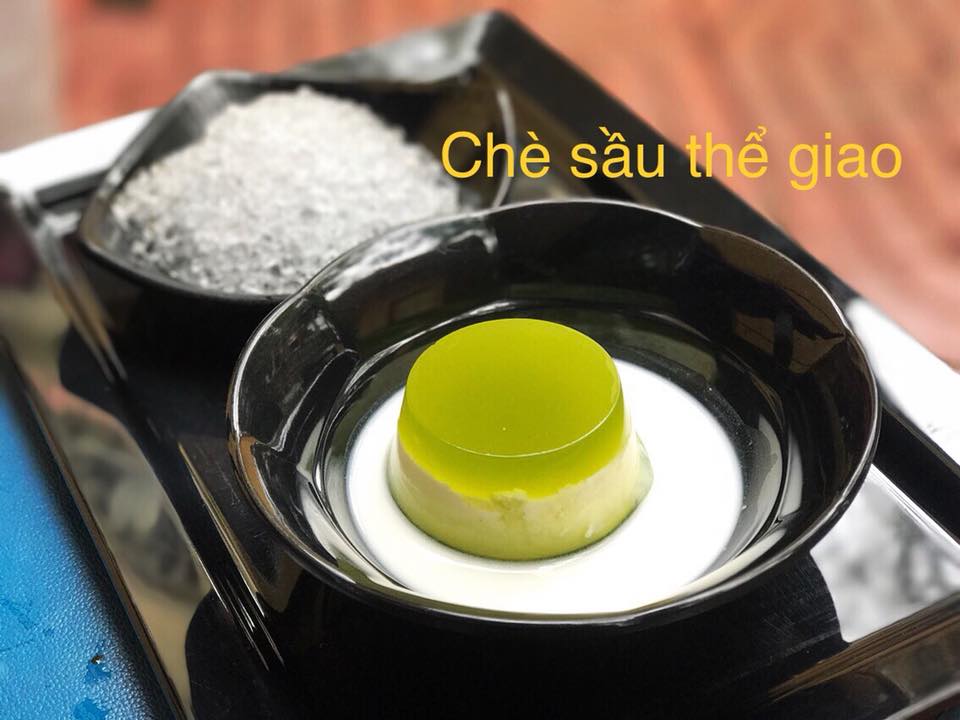 Story oa 7