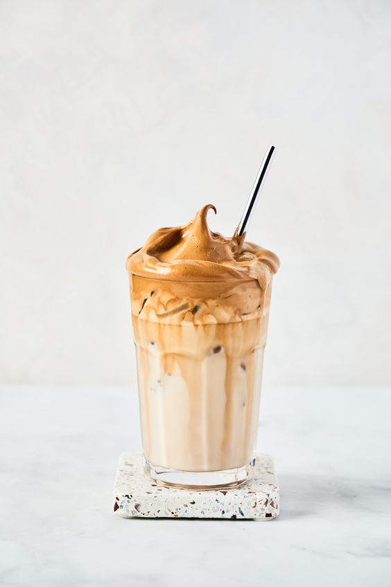Trà Sữa Don Tea - Bình Tiên